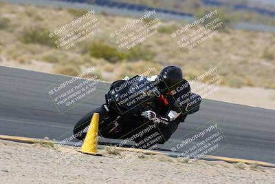 media/Apr-08-2023-SoCal Trackdays (Sat) [[63c9e46bba]]/Turn 11 Inside Pans (1015am)/